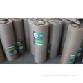 1x1 galvanized welded wire mesh fence rolls